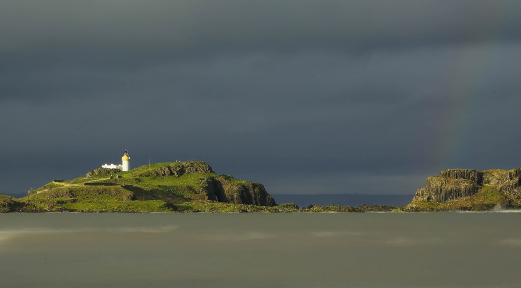 FidraTweets's tweet image. Want to do more for the #environment in 2021? We are looking for a Projects Officer to join our highly motivated team to help us tackle plastic waste, prevent chemical pollution and support biodiversity #recruitment. Details here👉fidra.org.uk/vacancies/