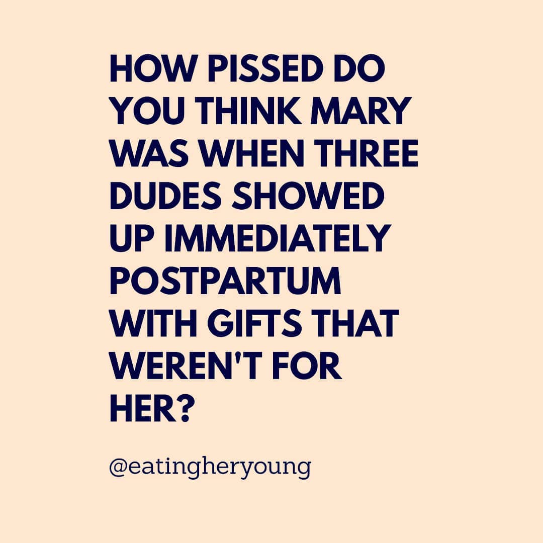 Help! We've Got Kids tweet media