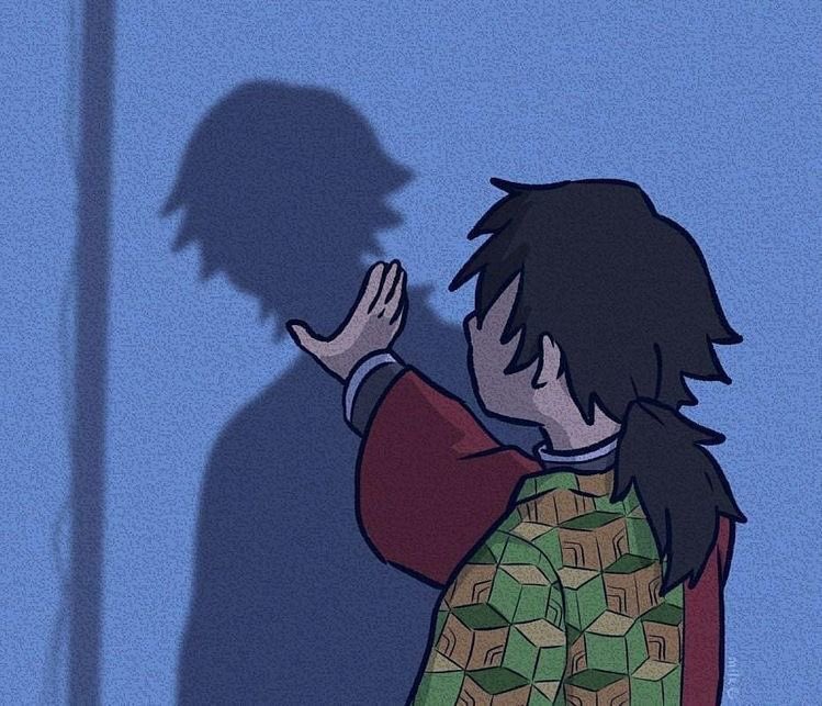 กูที่ได้ปุ่มรีทวิตคืนแล้วแต่เลื่อนไปเจอคนที่แชร์โพสต์ในทวิตลงสตอรี่ไอจีได้ด้วย