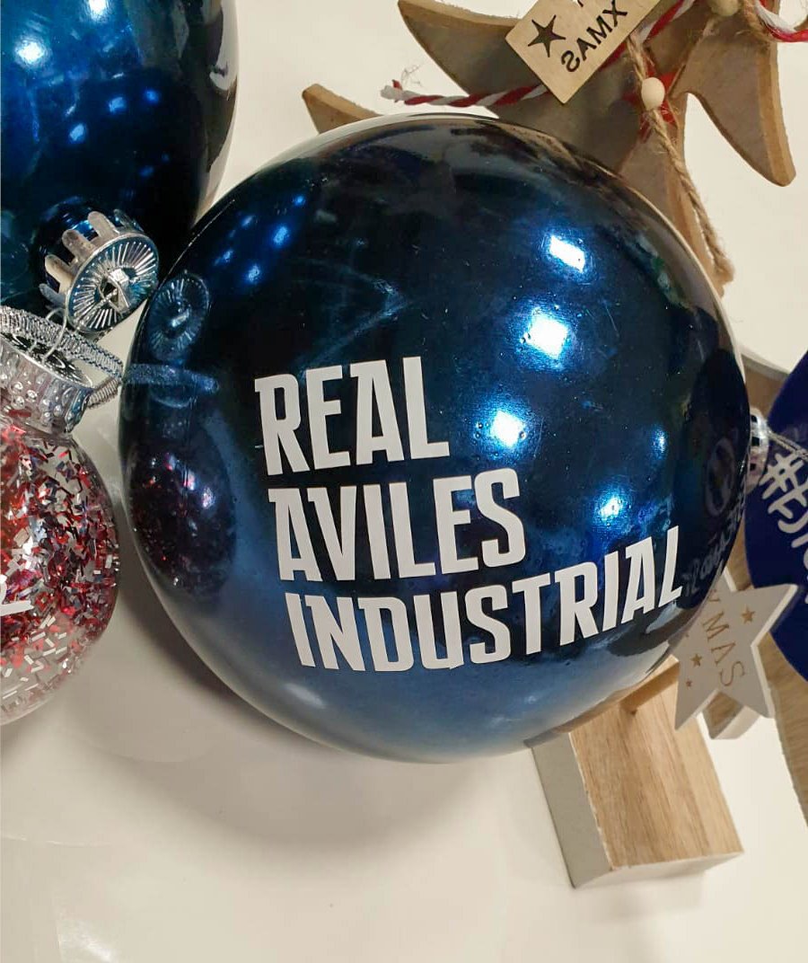 Deportes y Marketing HQ LAGO (@dxtymarkhq) on Twitter photo Si todavía no has preparado tu local o negocio para la navidad todavía estás a tiempo.
En HQ hacemos todo tipo de decoraciones y personalizaciones.
Contacta con nosotros e infórmate
#hq #solucionesgraficas #realavilesindustrial <a href="/RealAvilesind/">Real Avilés Industrial</a> Si todavía no has preparado tu local o negocio para la navidad todavía estás a tiempo.
En HQ hacemos todo tipo de decoraciones y personalizaciones.
Contacta con nosotros e infórmate
#hq #solucionesgraficas #realavilesindustrial <a href="/RealAvilesind/">Real Avilés Industrial</a>