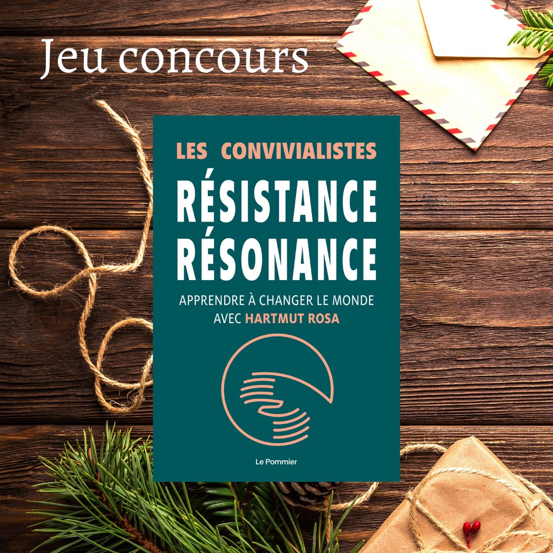 Ed_LePommier photo