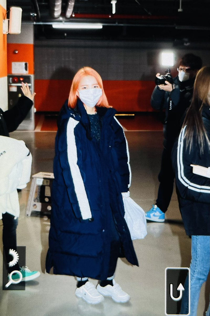 201217 프리뷰 #리나 #강소은 #RINA 

나 강소은 평생 사랑해💕