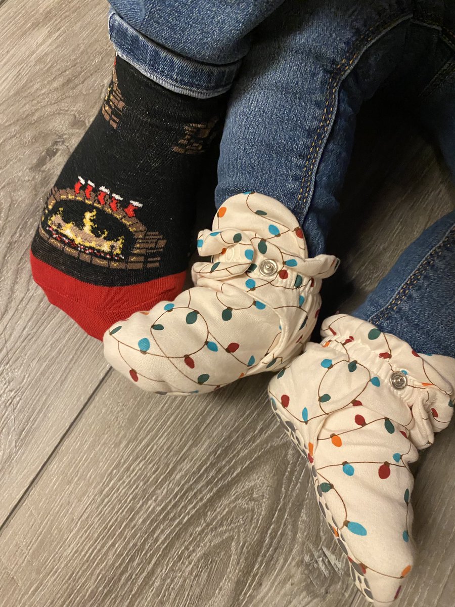 Lauren Rathbun (@l_donna82) on Twitter photo On the 8th Holi-day..... itβs on with the holiday sock war! We are #D39SockWars and we were #D274SockWars <a href="/kyle_mckinnon12/">π
Ίππ
»π
΄ π
Όπ
²π
Ίπ
Έπ
½π
½π
Ύπ
½</a> <a href="/bamanda1214/">Amanda</a> <a href="/RobPacNW/">Rob</a> <a href="/JoshuaCrocker3/">Joshua Crocker</a> <a href="/JohnyP4010/">Johny Pineda</a> <a href="/Mere916/">Meredith Waverly Edwards</a> <a href="/sm_6612/">Nicholas Bradley SM HDDC</a> <a href="/KayK_Quinn/">Kayla</a> <a href="/alanducks1/">@alanducks</a> <a href="/HD4010MET/">Donald Bauschka</a> @DonaldBau4010 On the 8th Holi-day..... itβs on with the holiday sock war! We are #D39SockWars and we were #D274SockWars <a href="/kyle_mckinnon12/">π
Ίππ
»π
΄ π
Όπ
²π
Ίπ
Έπ
½π
½π
Ύπ
½</a> <a href="/bamanda1214/">Amanda</a> <a href="/RobPacNW/">Rob</a> <a href="/JoshuaCrocker3/">Joshua Crocker</a> <a href="/JohnyP4010/">Johny Pineda</a> <a href="/Mere916/">Meredith Waverly Edwards</a> <a href="/sm_6612/">Nicholas Bradley SM HDDC</a> <a href="/KayK_Quinn/">Kayla</a> <a href="/alanducks1/">@alanducks</a> <a href="/HD4010MET/">Donald Bauschka</a> @DonaldBau4010