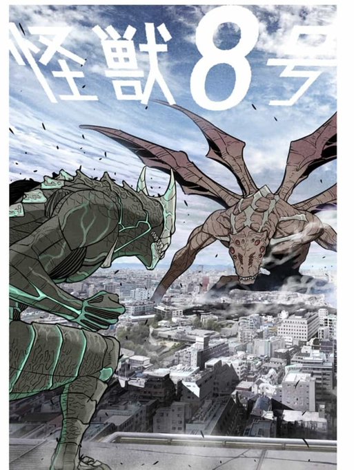 Popular Tweets Of 中路 ジャンプ ゼブラック 3 تحليلات تويتر الرسومية الخاصة بهوتويت Whotwi Popular Tweets Of 中路 ジャンプ ゼブラック 3 تحليلات تويتر الرسومية الخاصة بهوتويت Whotwi
