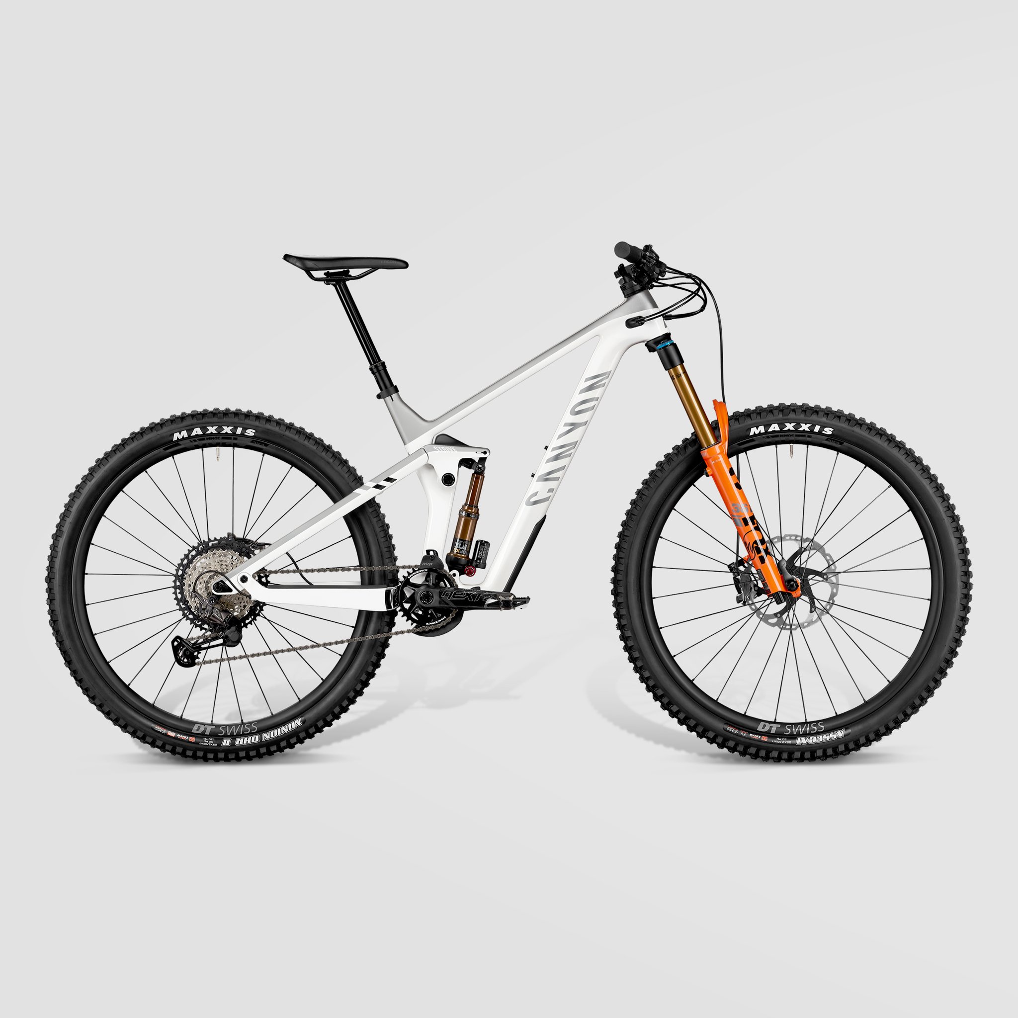 Canyon Bicycles on Twitter "The awardwinning Strive is back with