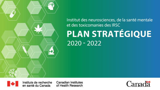CIHR_INMHA's tweet photo. Beaucoup s'est passé dans le #santémentale et de la l'usage de substances en 2020, et qu'il existe un besoin important de nouvelles connaissances pour répondre aux besoins en matière de santé cérébrale et mentale.
Lisez le plan de @IRSC_CIHR #INSMT: https://t.co/FhNlwxWsCL https://t.co/LGD2HhwLDR