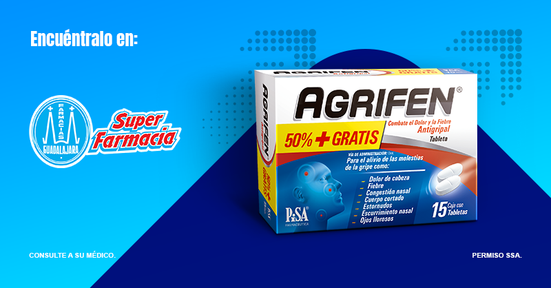 Agrifen tweet media