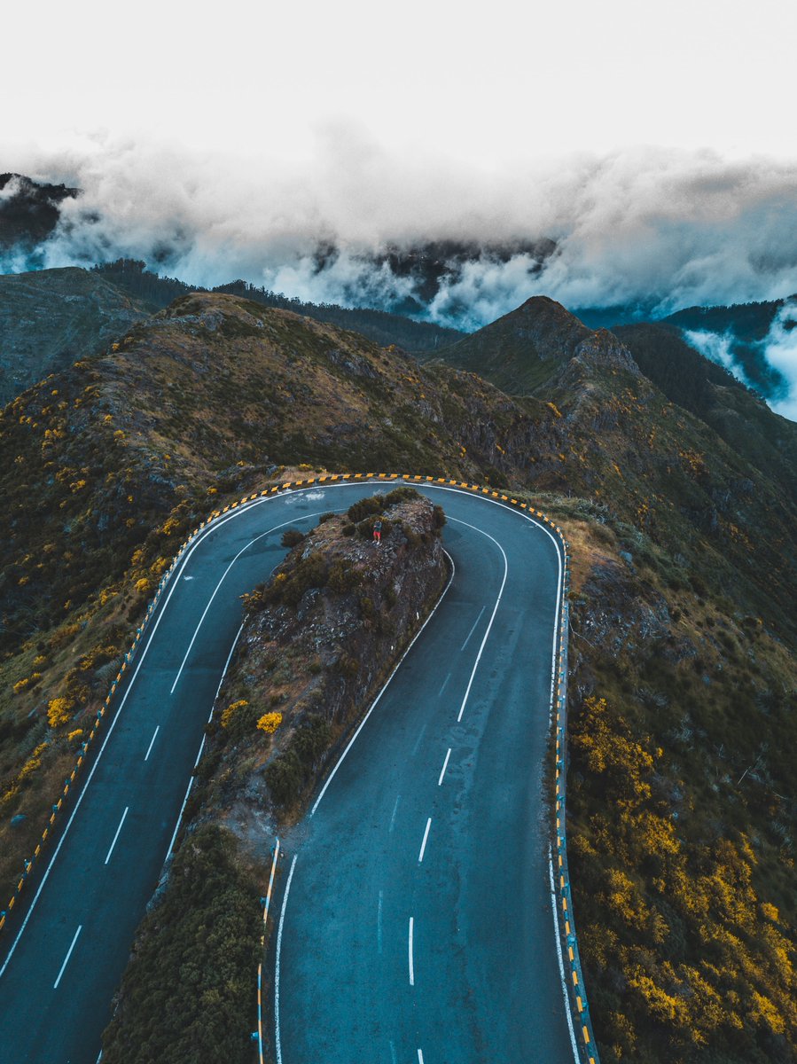 SpirosMargaris's tweet photo. @Minh_Q_Tran @SabineVdL @ReggyDeFeniks @robgalb @stratorob @denisegarth @mr_insurtech @rogerpeverelli A8 If you an #insurance #incumbent I can only say to you:
Change radically or die (period)
#fintech #insurtech #InsurTechChat @SabineVdL @ReggyDeFeniks @robgalb @stratorob @denisegarth @mr_insurtech @rogerpeverelli https://t.co/ZYIGFEOS68