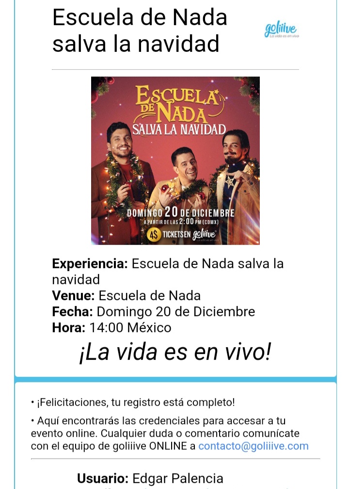 Edgar Palencia tweet media