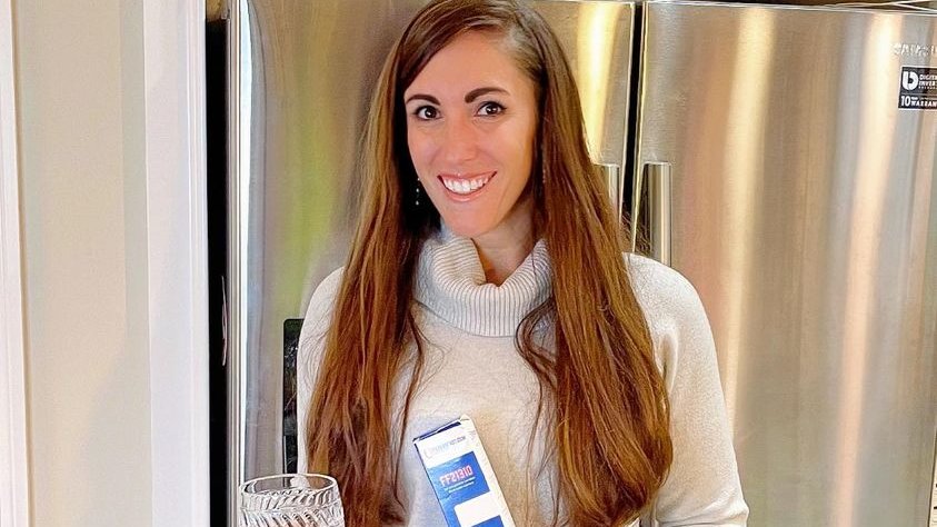 heatherslg's tweet photo. Did you know that @FiltersFast has a Home Filter Club? (#ad) Never forget to change yours again! Also save 10% off your order with this link: https://t.co/v7gdpjlpmN 
 #filterpurifyprotect #filtersfast #IC https://t.co/phSIvEhF0B