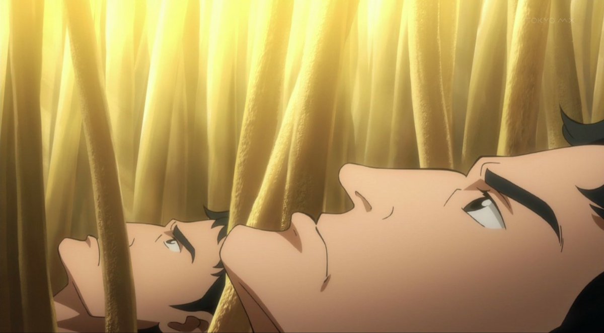 今井ひさし サクラtheヴァニラ Op Twitter 小山力也生誕祭 小山力也生誕祭 12月18日 アニメ その One Piece キュロス 片足の兵隊 スペース ダンディ ノ ミラー兄弟 テラフォーマーズ ドナテロ K デイヴス