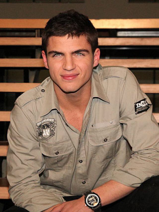 ahwenoperdona tweet media