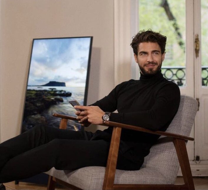 ahwenoperdona tweet media