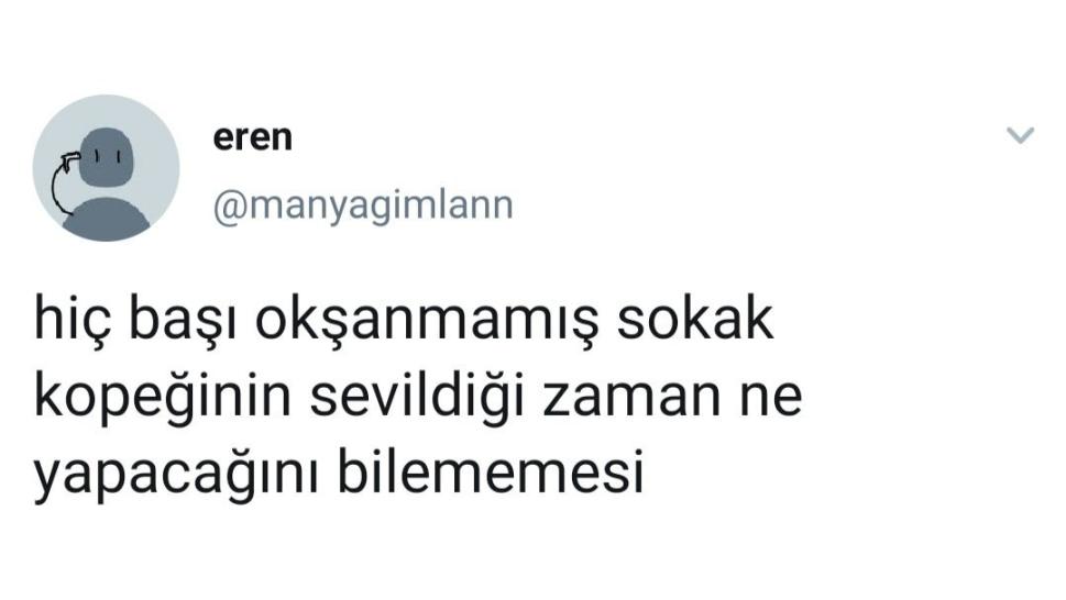 annesi üzülmesin diye intihar etmeyenler (@anneuzulme) on Twitter photo 