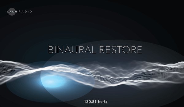 mind_device's tweet photo. 👉Listening to binaural recordings requires stereo headphones and a quiet place without distracting sounds. The procedure takes about 15 minutes, but no more than half an hour.
📍https://t.co/0m27SblMEn
#minddevice #mindmachine #binauralbeats #relaxing #meditation https://t.co/pAOv7NkoAe