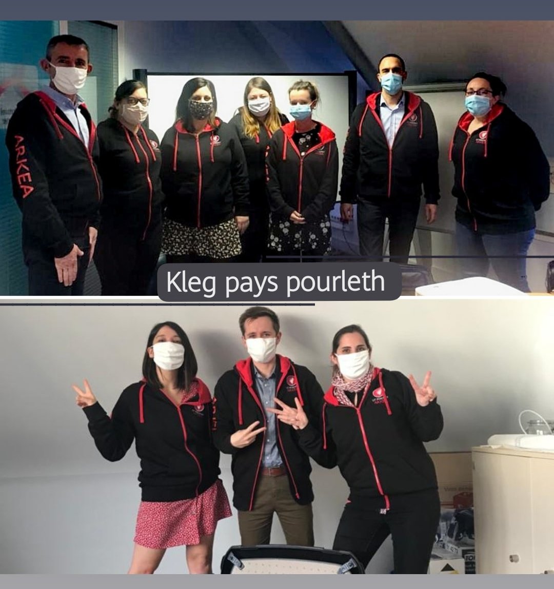 CCM Kleg-Pays Pourleth tweet media