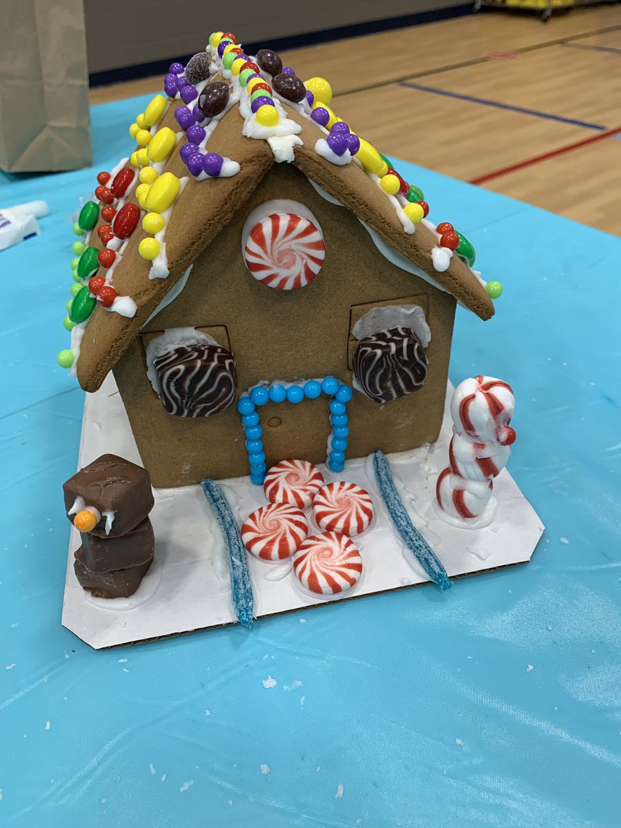 Rogers 4th Grade tweet media