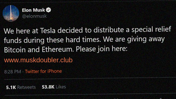 akipink72's tweet photo. @anna30048679 @elonmusk @SpaceX Love it! https://t.co/e0EGUnSOnQ