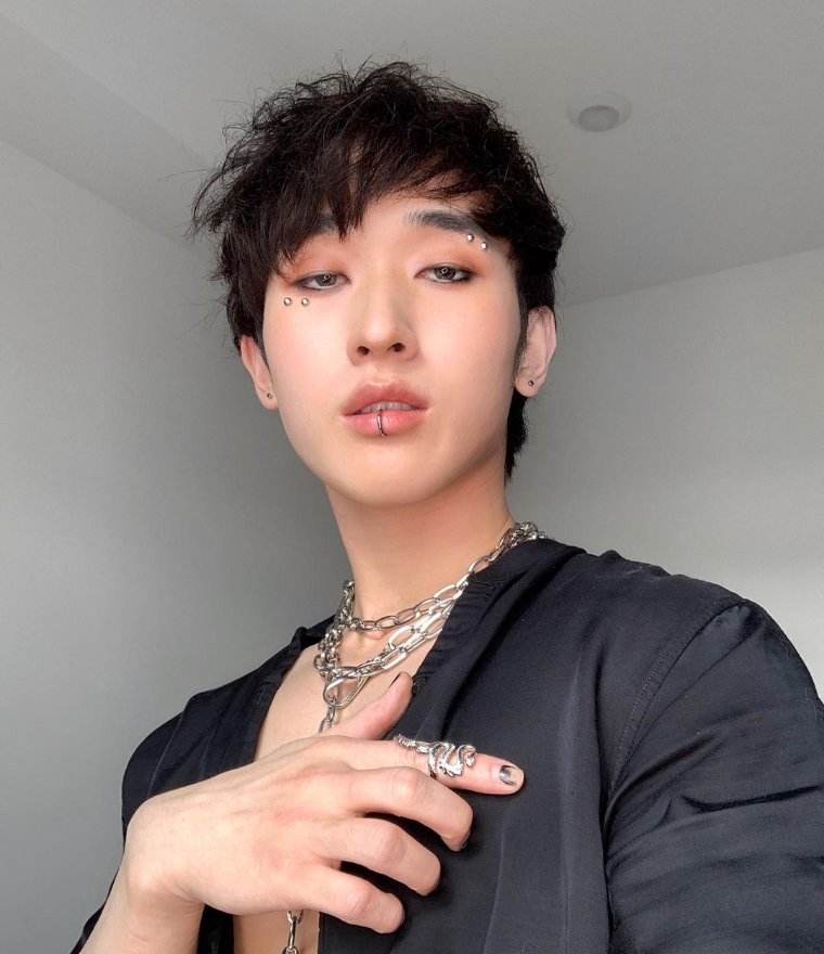 TK92LL's tweet photo. 𝒈𝒆𝒕 𝒎𝒚 𝒑𝒓𝒆𝒕𝒕𝒚 𝒏𝒂𝒎𝒆 𝒊𝒏 𝒚𝒐𝒖𝒓 𝒎𝒐𝒖𝒕𝒉 😈🌈 #tkgram https://t.co/OF5PcqD8oH