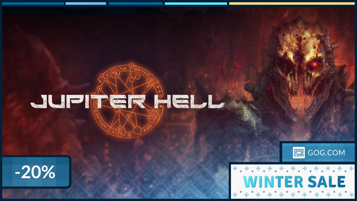 Kornel Kisielewicz tweet media