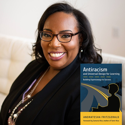 Donna Gaffney (@mathgaff) on Twitter photo @mciulearns invites you to proactively name and eliminate academic, behavioral, social, and emotional behaviors with <a href="/FritzTesha/">Andratesha Fritzgerald (she/her)</a>. Register at mciu.gosignmeup.com/public/Course/… @mciulearns invites you to proactively name and eliminate academic, behavioral, social, and emotional behaviors with <a href="/FritzTesha/">Andratesha Fritzgerald (she/her)</a>. Register at mciu.gosignmeup.com/public/Course/…