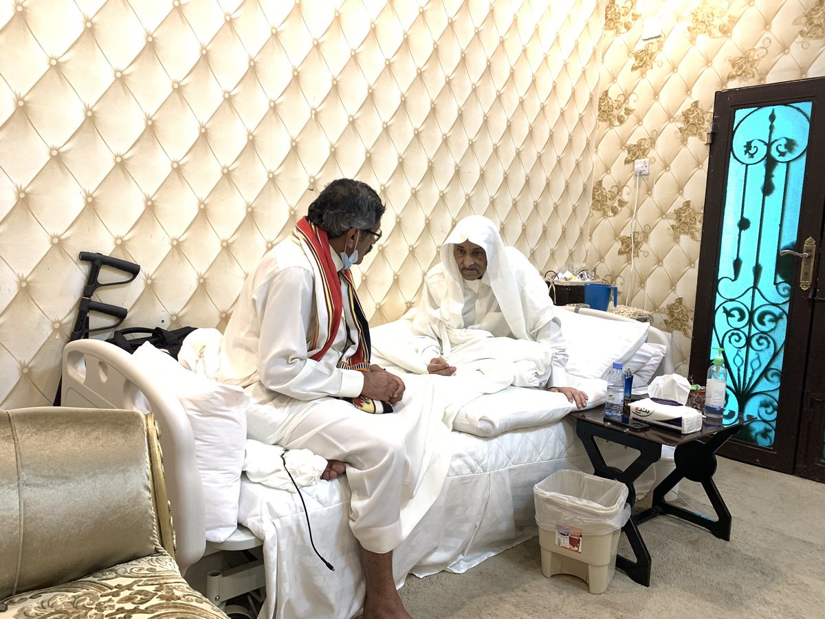 moghawi7's tweet photo. ريادة الحياة .. تبدأ من أعماق الإيمان النوعي الذي يجعلك حبيباً للقدر لتزداد جمالاً ورقة وصموداً ..
الأستاذ: أحمد الحربي وجازان والشعر وسمرة الطين وقلوبهم وتراحيبهم وقلبه عناوين كبيرة .. https://t.co/Oox1DDYzfG