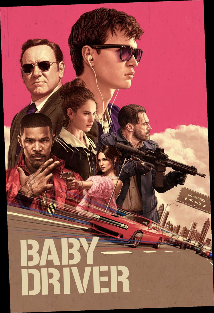 baby driver full movie english download / Twitter