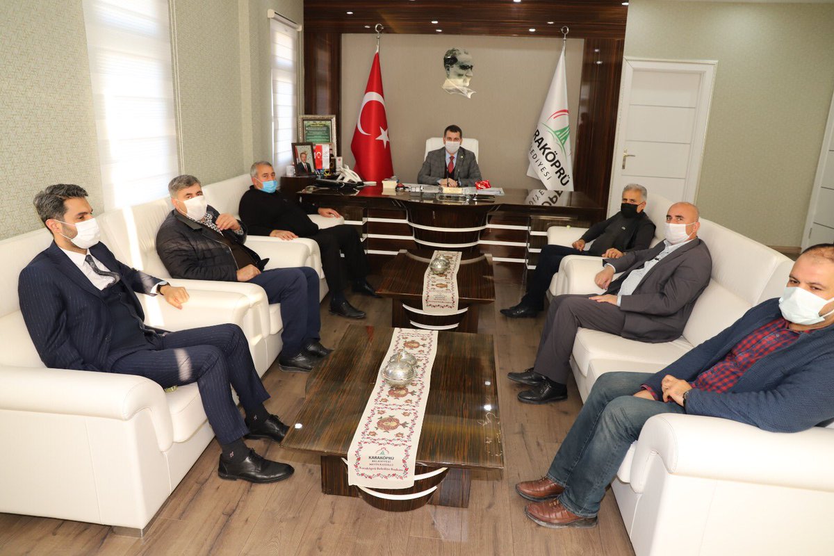 MetinBaydilli's tweet photo. Her fırsatta vatandaşlarımızla bir araya gelerek talep ve önerilerini dinliyoruz. https://t.co/n5D6uQnuY6