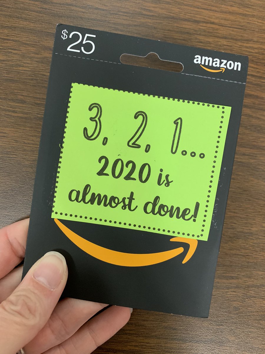 Sarah Cole tweet media