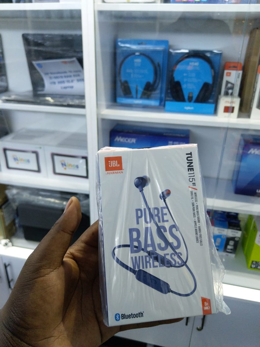 I've been using these for the past year. This is quality stuff and I'm glad <a href="/ShopCompland/">Compland Shop.com</a> got it in stock and with some dope Christmas bargains. #ComplandXmas