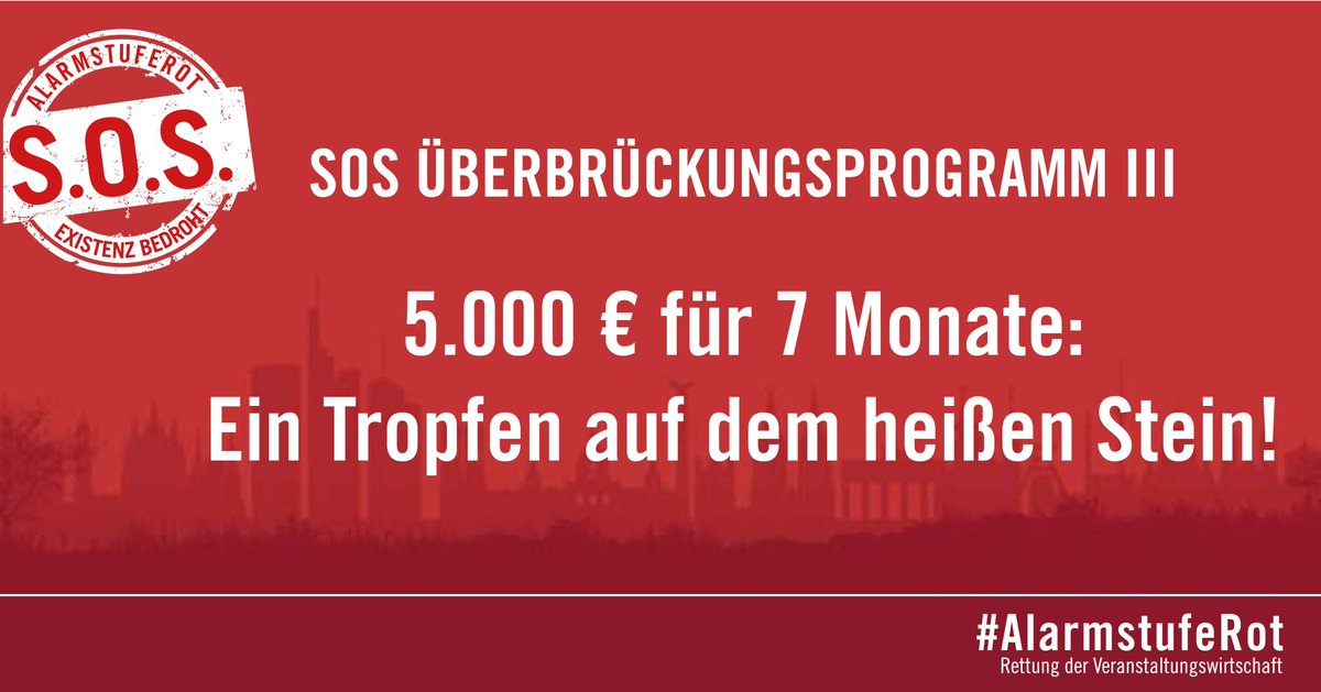 AlarmstufeRot tweet media