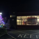 Photo by Pill Fire Station (@AFRSPill)