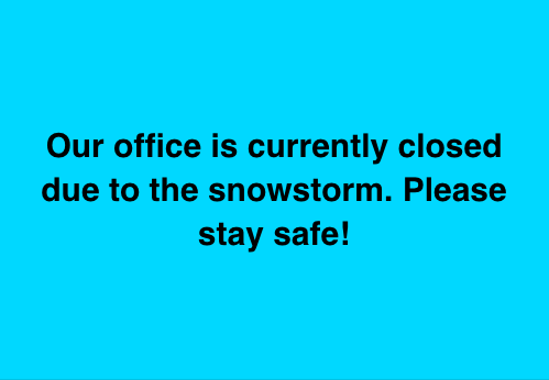 Old Greenwich Dental Center (@ogdentalcenter) on Twitter photo 