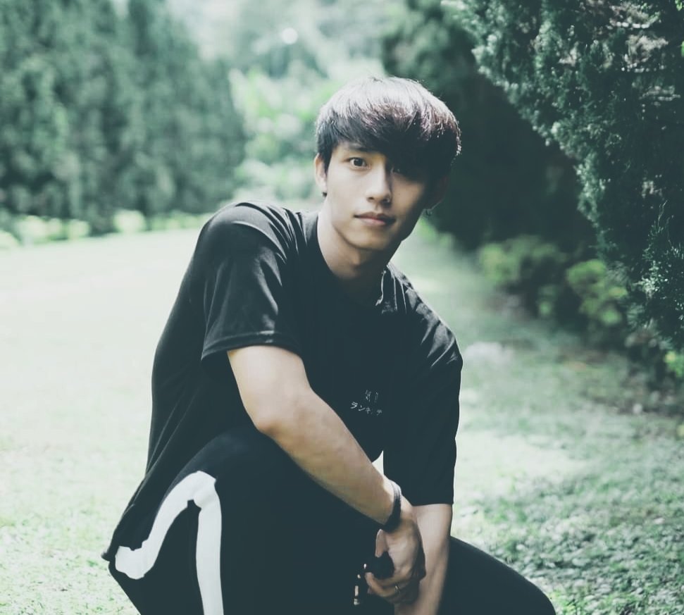 KN_Official07's tweet photo. https://t.co/xkuof66io0
