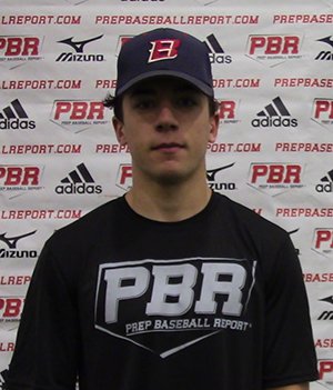 PrepBaseballIA's tweet photo. '21 Kyler Watson, OF/2B, Ballard- commits to Central College in Pella.

Profile- https://t.co/urmAbGdIWb

@KylerWatson_12 @BBomberBaseball @DutchBaseball @IowaSticks https://t.co/MZ86XhINCc