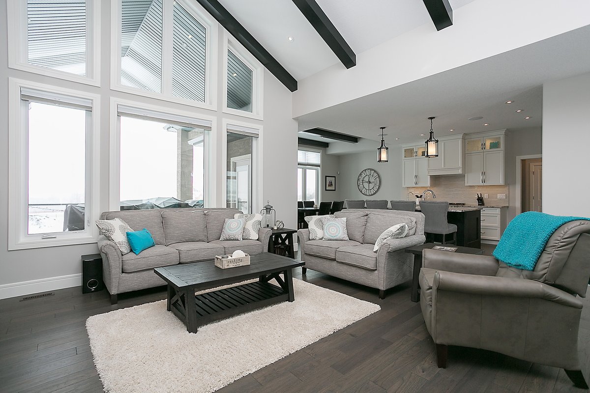 9FingeredWisdom's tweet photo. Stepping into your home should be a warm, welcoming experience &amp; reflective of your personality &amp; style. We at Larkaun Homes offer a second-to-none customer centered design &amp; build experience that captures your inspiration!@larkaunhomes
, @9FingeredWisdom,#dreamhome,#design https://t.co/NztmeoTETD
