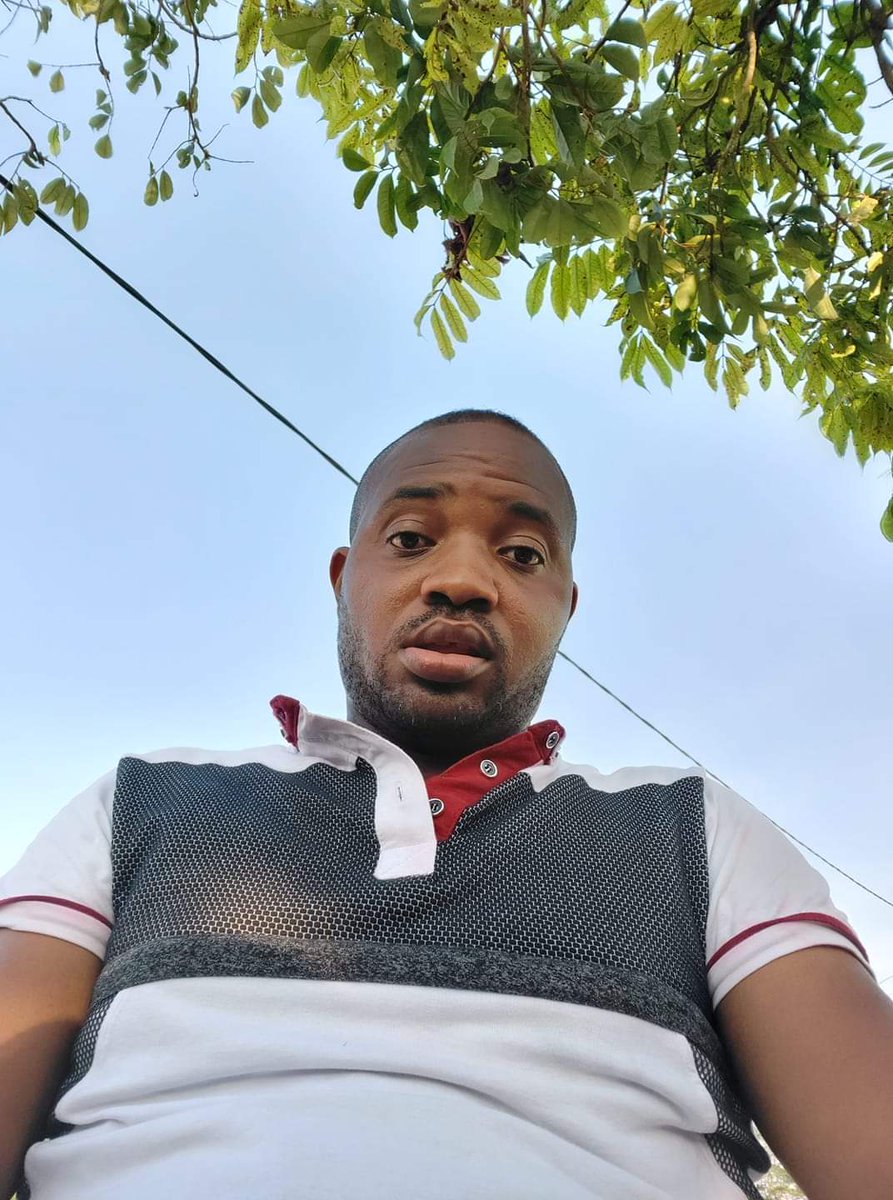 Martialunares's tweet image. Peu importe ton statut social ne soit pas arrogant, toute chose de ce bas monde n'est qu' éphémère.
#SLTP 
#lélephant2zoétéle 🐘