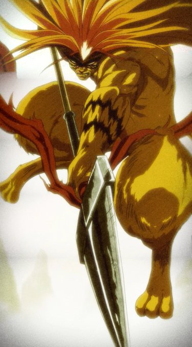 小山力也生誕祭のtwitterイラスト検索結果