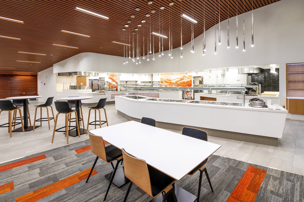 Virginia Tech Softball tweet media