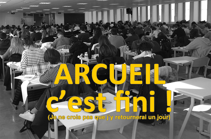 CELSA_Officiel's tweet photo. Les #concoursCELSA d'entrée en Licence 3 Communication et en Master 1 Journalisme se transforment en 2021.
En route vers des épreuves d'admissibilité et d'admission  entièrement en ligne !
En savoir plus : https://t.co/oDjStLVmuH https://t.co/4zVHSBzPp7