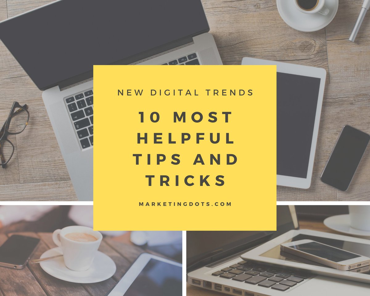 InvestingDots's tweet photo. New Topic!!
coming soon 

10 most helpful tips and tricks to grow your business through digital marketing

visit now https://t.co/3fagMTCebt 

contact us for any details 

#SEO #Google #DigitalMarketing https://t.co/ltwQVvk2yY