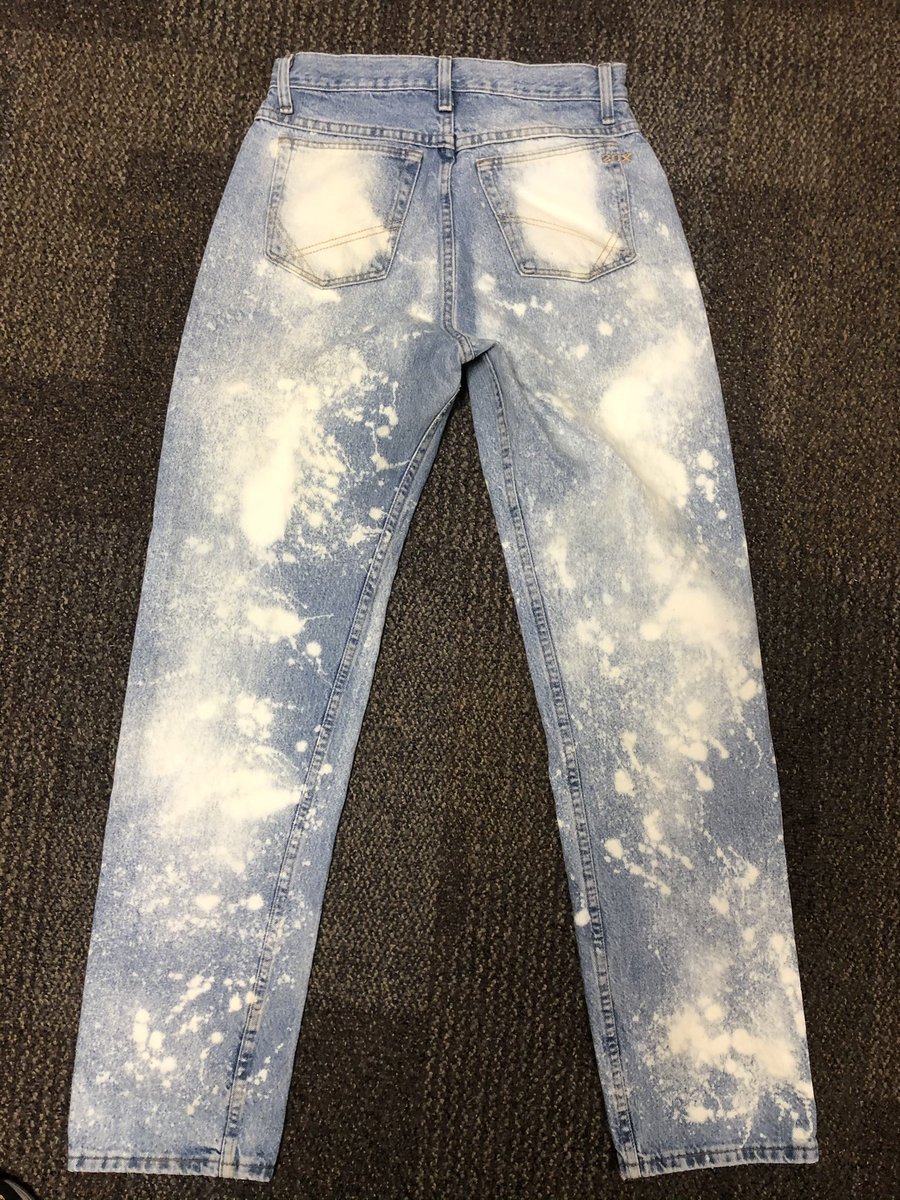 Women Rockies size 11x36
Twenty X size 30x34
Shipping available