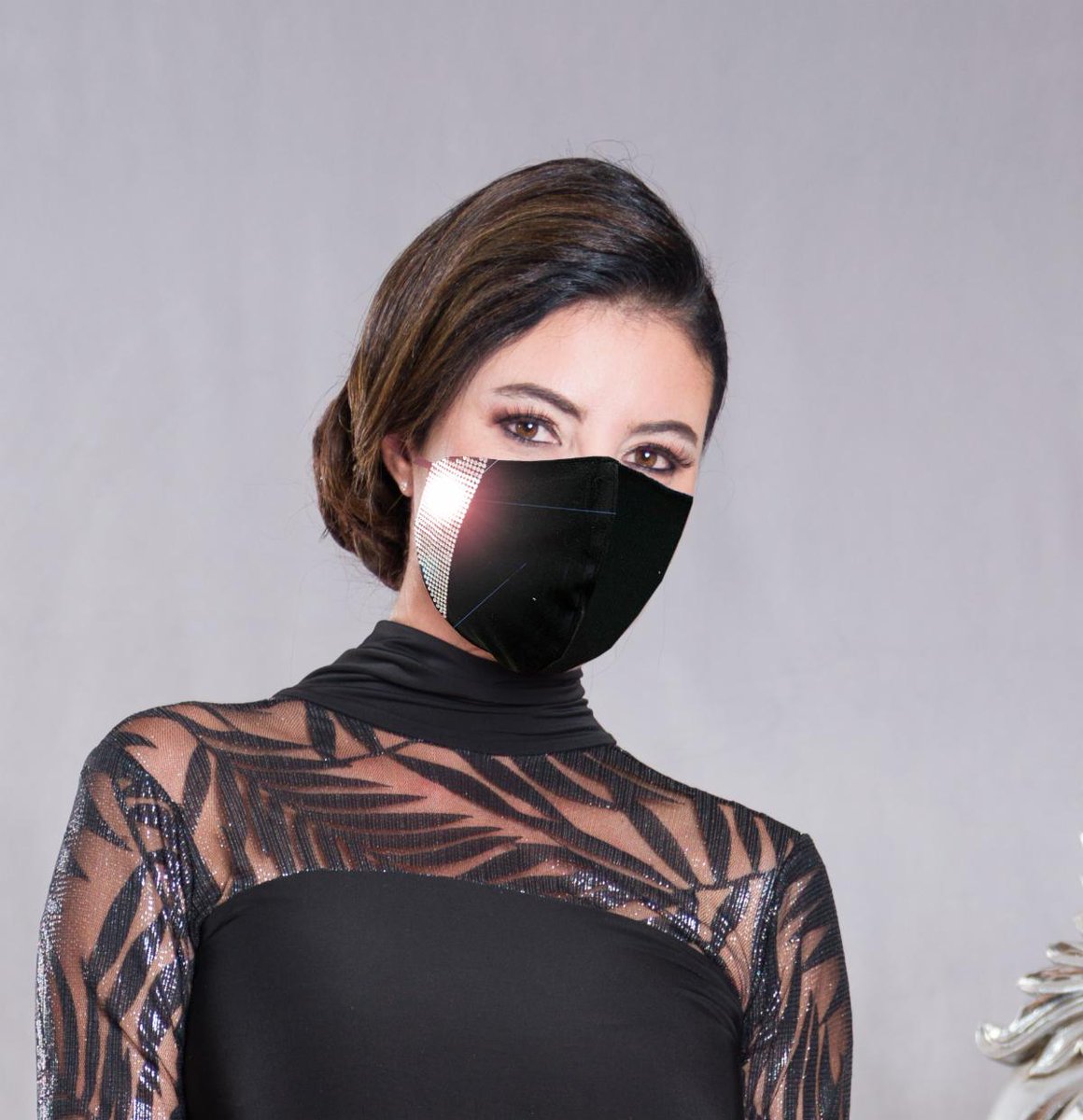 Happy Holidays from the Dance America Team 20% Off Face Masks  - Perfect Stocking Stuffer conta.cc/3nf4YZ3