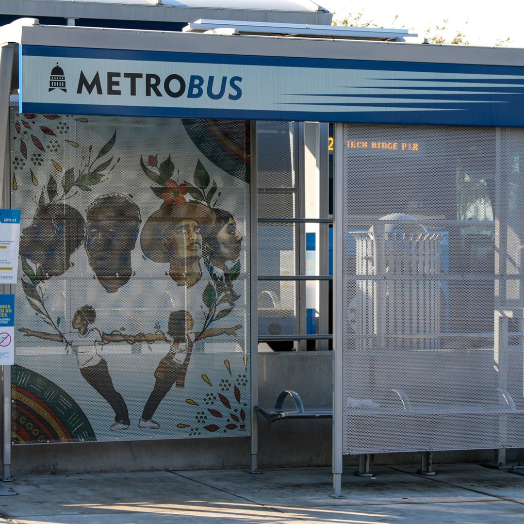 Tolar Manufacturing tweet media