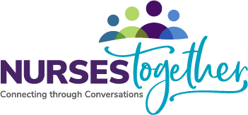 AscomAmericas's tweet photo. As part of @ANANursingWorld’s Well-Being Initiative, @ENAorg launched Nurses Together: Connecting through Conversations. These free virtual sessions connect nurses to discuss and share thoughts on the topic of well-being. Learn more: https://t.co/feyMmtl1BQ https://t.co/WUxnNCC4JR