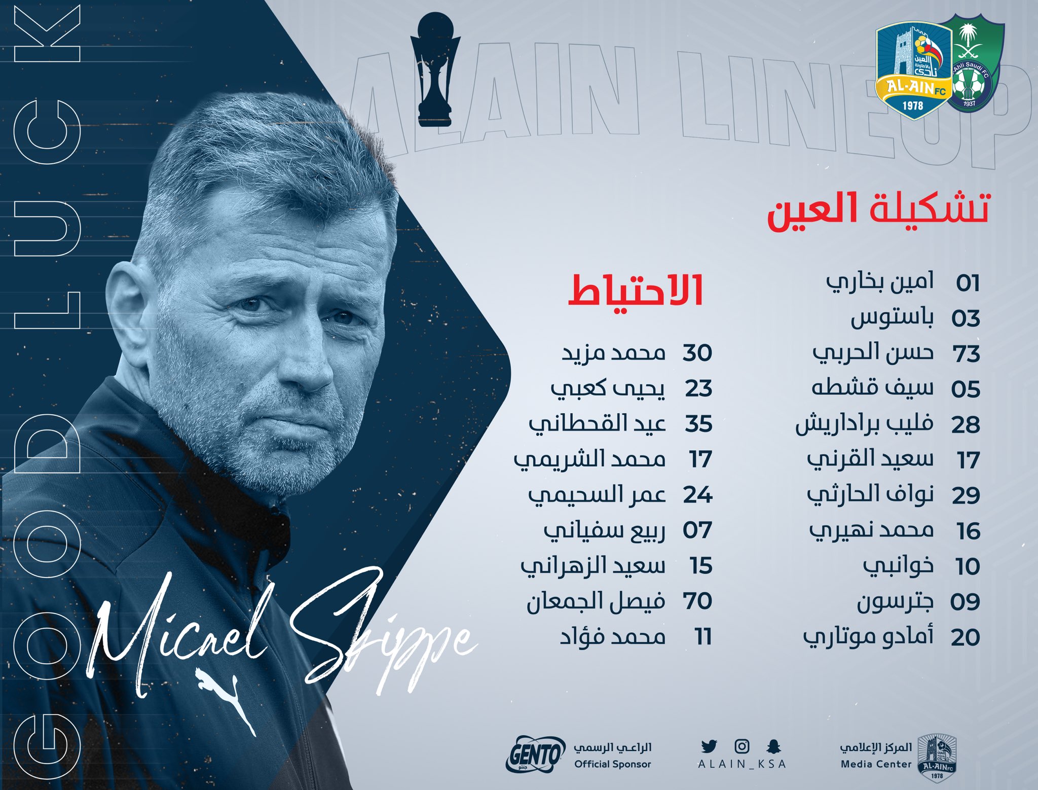 الصورة