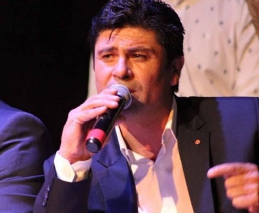 Minuto24ok's tweet photo. Concejal @Nelsondefierro para @LaborantiRadio " Básicamente no hay plata para empleados así que los comercios no van a tener que pagar , hay un impuesto hasta la muerte hay un 190% de impuesto a los cementerios" https://t.co/6fUHFMvVKc