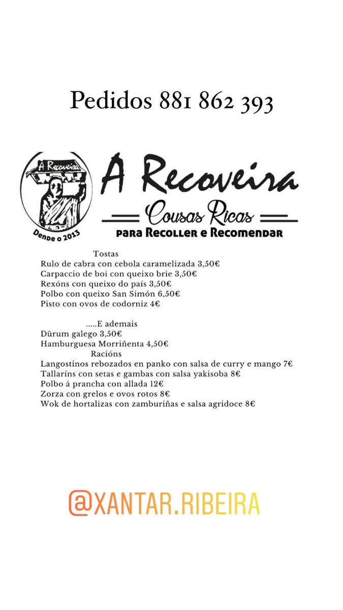 Arecoveira's tweet photo. https://t.co/j9mcMra1U0