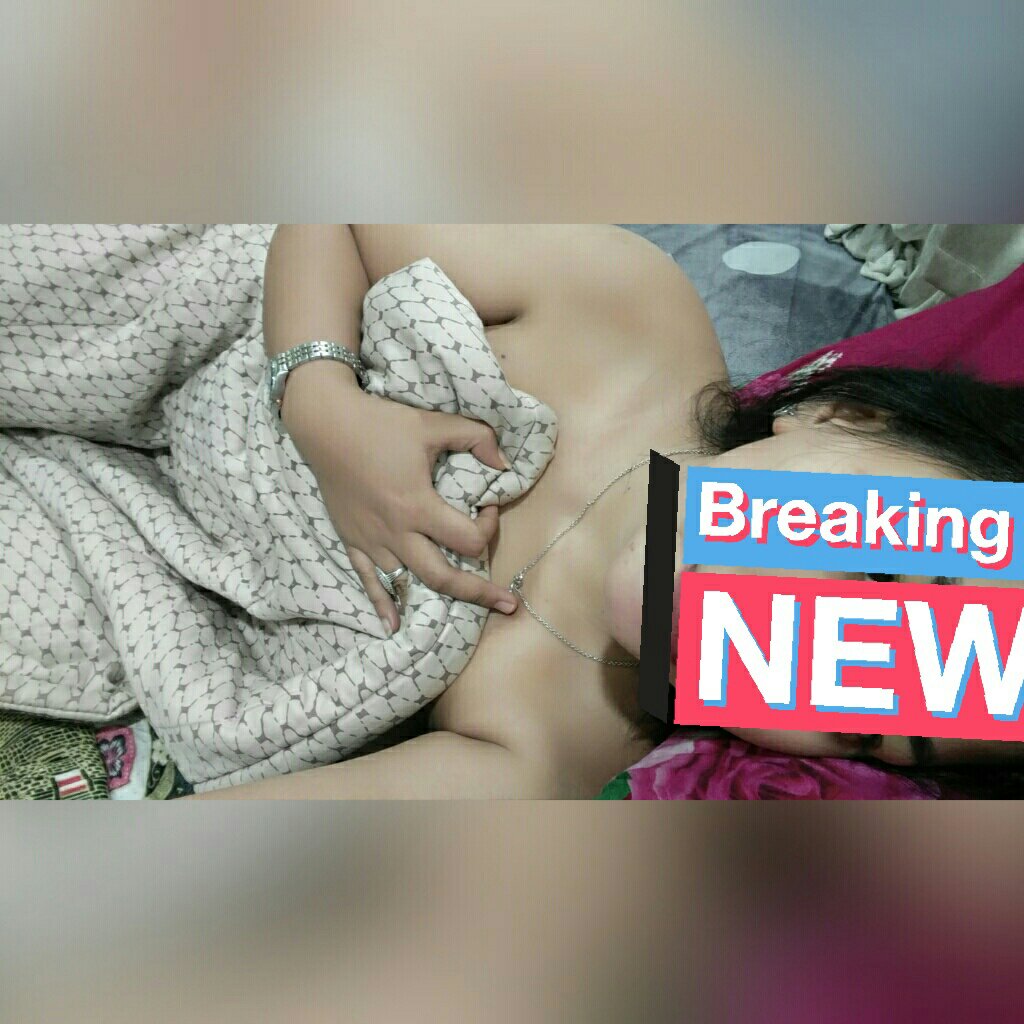 ZaenahToge's tweet photo. open vcs yah beb READY vcs
wa 0895612448090π²
#PROMOVCS
#RealAccount
#RealAngel
#ReadyVCS
#vcshot
#openvcs
#vcsbugil
#vcscolmek
#vcscroot
#vcsyuk
#vcswhatsapp
#vcscolmek https://t.co/EY30MUxq2V