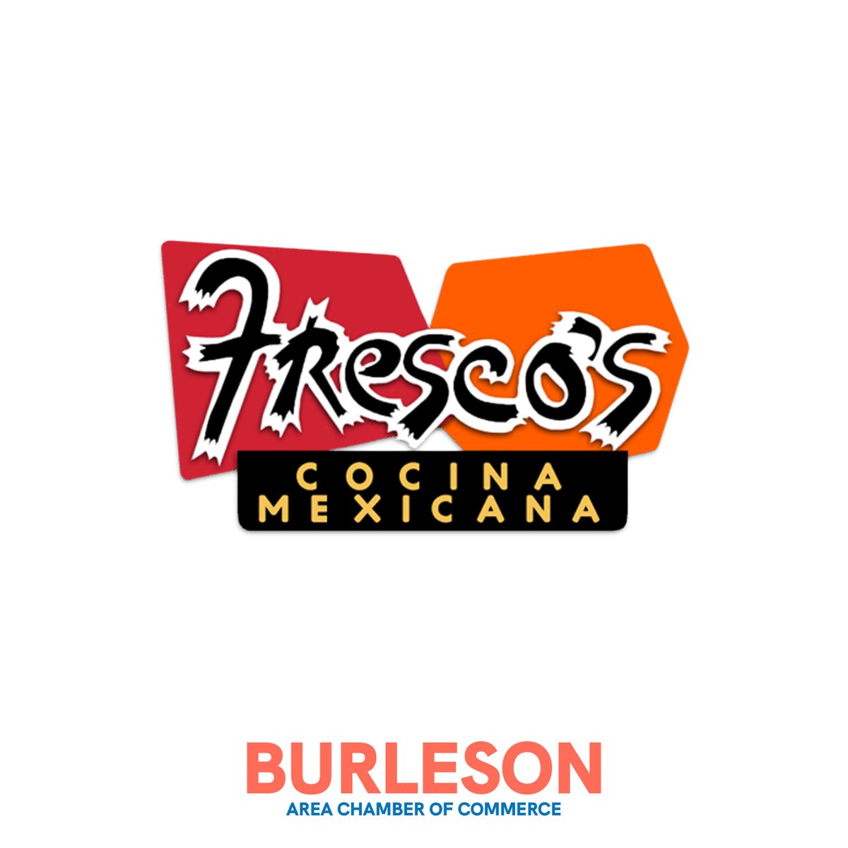 Frescossss! 😍 The spot to be in old town, go get your fix today!